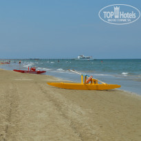 фото из отзыва ID 957440