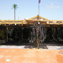 фото из отзыва ID 957526