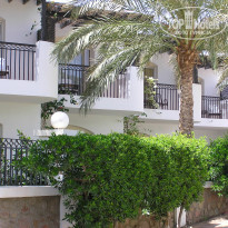 фото из отзыва ID 957526