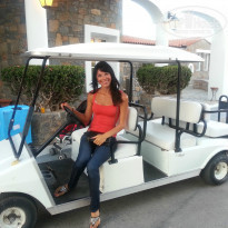 фото из отзыва ID 957528