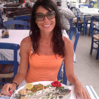 фото из отзыва ID 957528