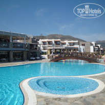 фото из отзыва ID 957528