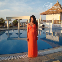 фото из отзыва ID 957528