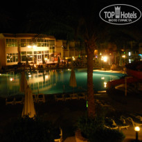 фото из отзыва ID 957536