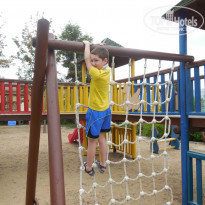 фото из отзыва ID 957565