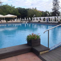 фото из отзыва ID 957593