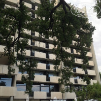 фото из отзыва ID 957593