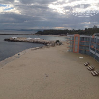 фото из отзыва ID 957593