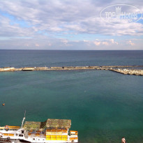 фото из отзыва ID 957593