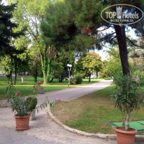 фото из отзыва ID 957593