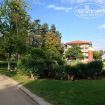 фото из отзыва ID 957593