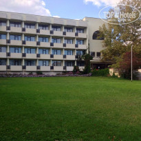 фото из отзыва ID 957593