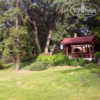 фото из отзыва ID 957593