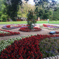 фото из отзыва ID 957593