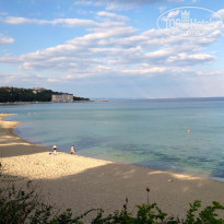 фото из отзыва ID 957593