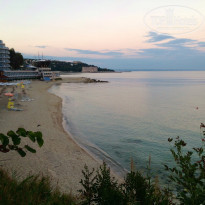 фото из отзыва ID 957593