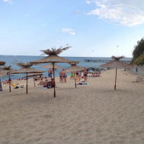 фото из отзыва ID 957593