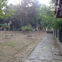 фото из отзыва ID 957593