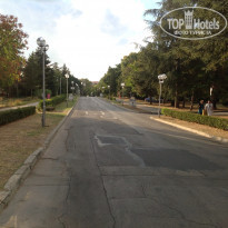 фото из отзыва ID 957593