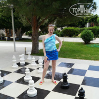 фото из отзыва ID 957631