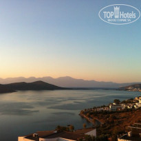 фото из отзыва ID 957640