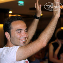 фото из отзыва ID 957218