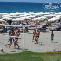 фото из отзыва ID 957768