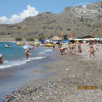 фото из отзыва ID 957768