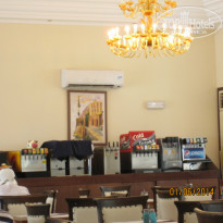 фото из отзыва ID 957768