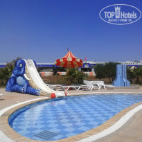 фото из отзыва ID 957816