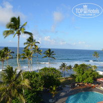 фото из отзыва ID 957839