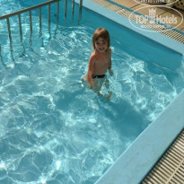 фото из отзыва ID 957841