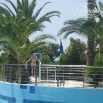 фото из отзыва ID 957861