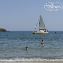 фото из отзыва ID 957886