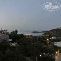 фото из отзыва ID 957886