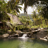 фото из отзыва ID 957904