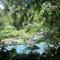 фото из отзыва ID 957904