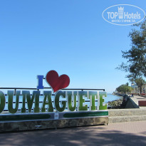 фото из отзыва ID 957904