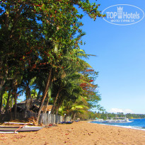 фото из отзыва ID 957904