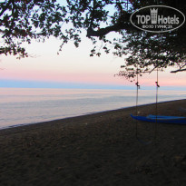 фото из отзыва ID 957904