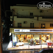 фото из отзыва ID 957890