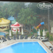 фото из отзыва ID 957576