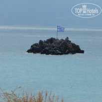 фото из отзыва ID 957972