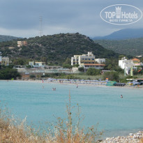 фото из отзыва ID 957972