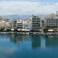 фото из отзыва ID 957972