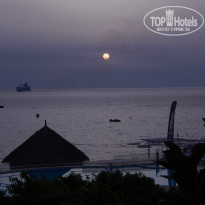 фото из отзыва ID 957972