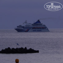 фото из отзыва ID 957972