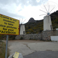 фото из отзыва ID 957972