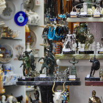 фото из отзыва ID 957972