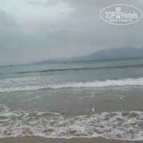 фото из отзыва ID 957972